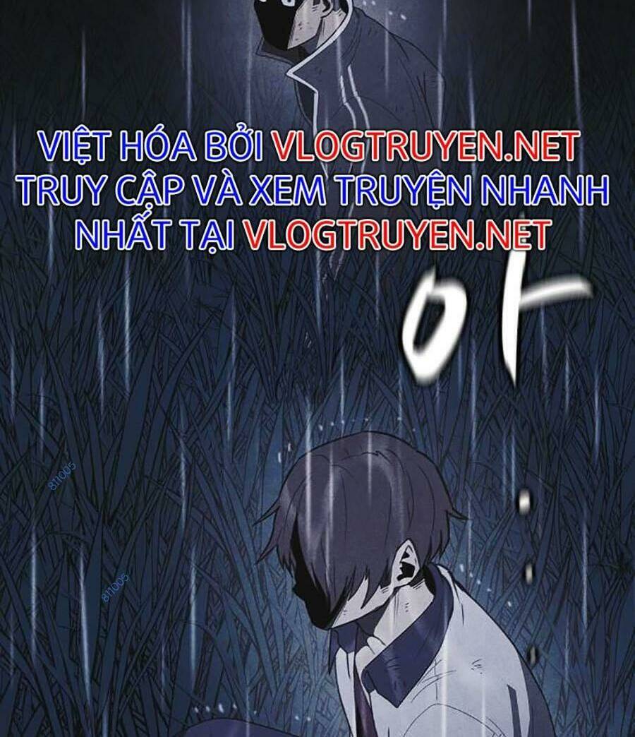 Cậu Bé Shotgun: Chapter 54