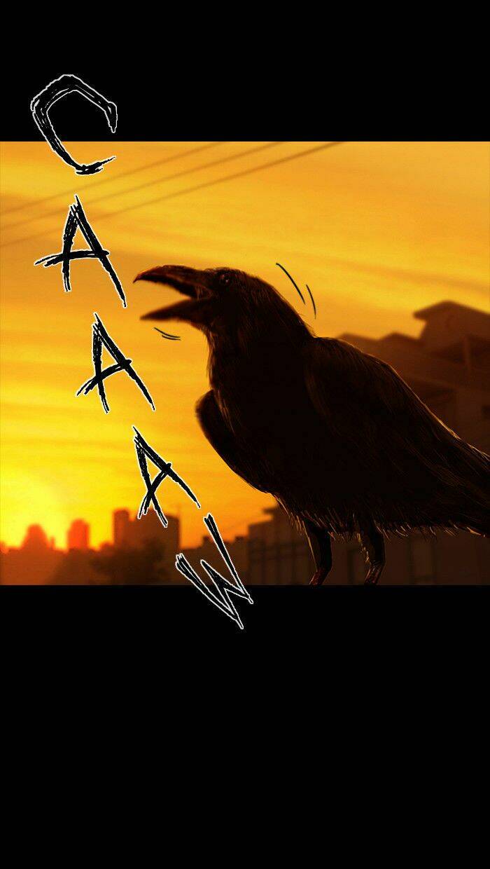 Dead Days: Chapter 7