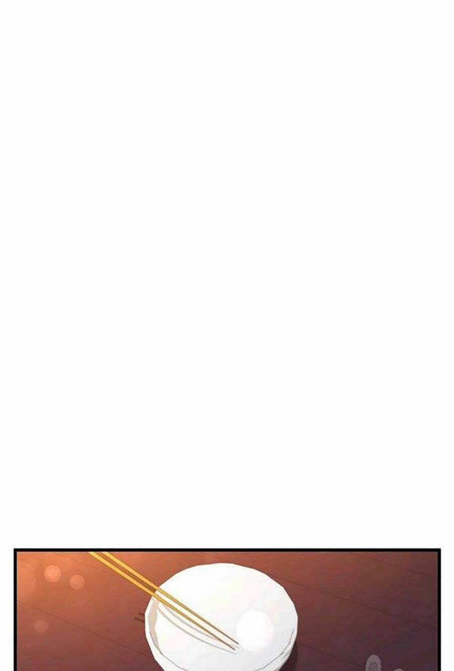 Thân Thủ Đệ Nhất Kiếm: Chapter 58