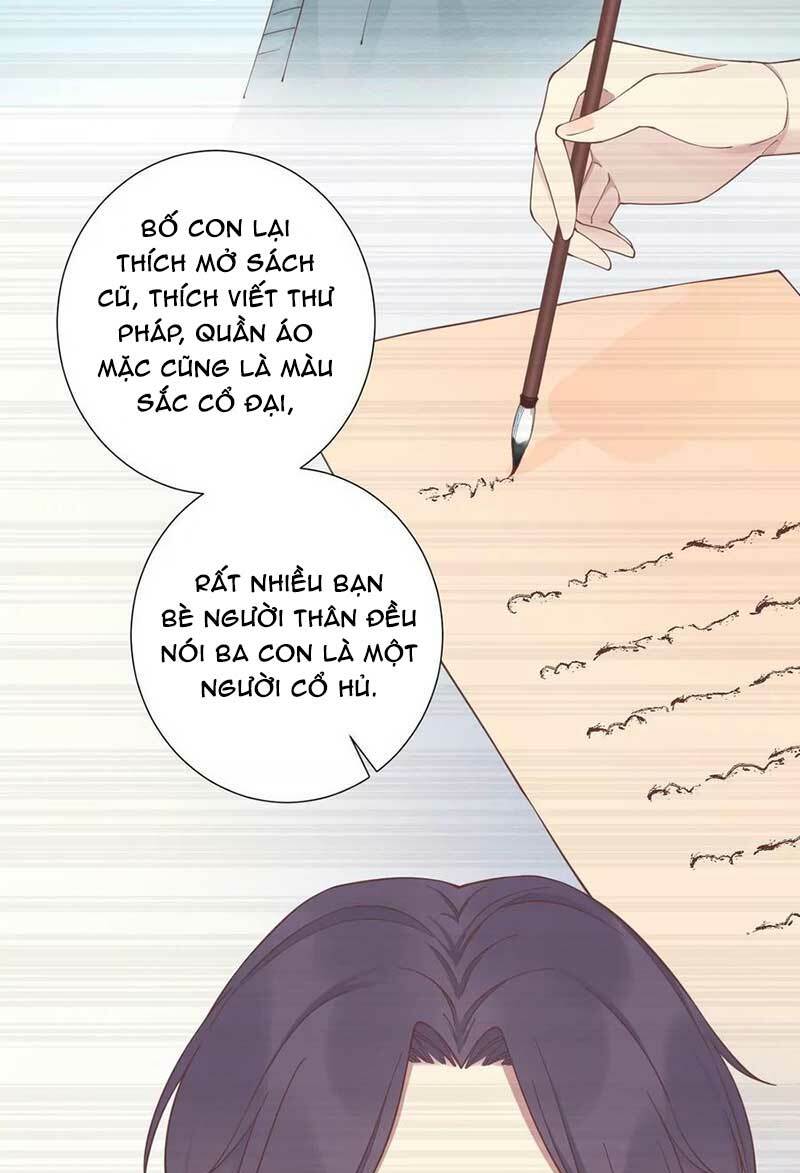 Hoàng Hậu Bận Lắm: Chapter 185