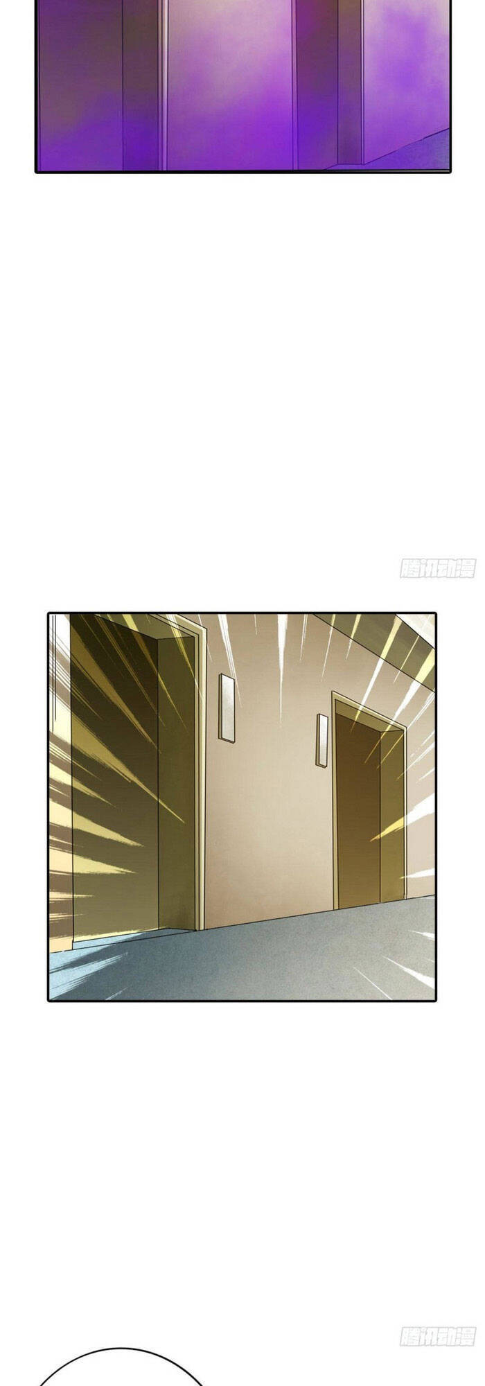 Hệ Thống Tìm Đường Chết Mạnh Nhất: Chapter 98