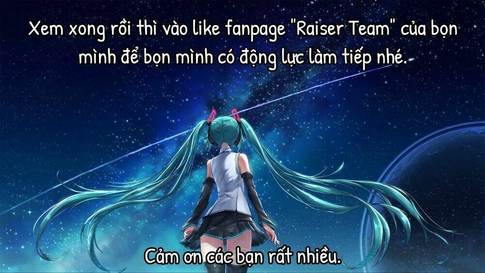 Dù Là Cựu Quý Tộc Hay Là Mẹ Đơn Thân, Vì Những Cô Con Gái Mạo Làm Hiểm Giả Cũng Chả Là Gì: Chapter 1
