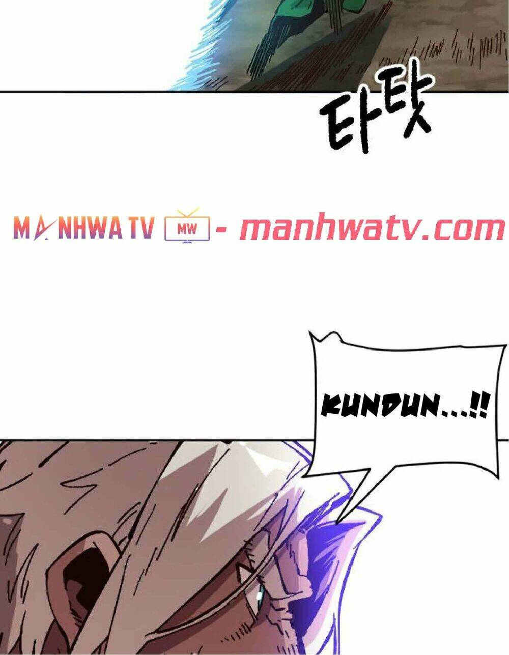 Nô Lệ Nghịch Thiên: Chapter 33