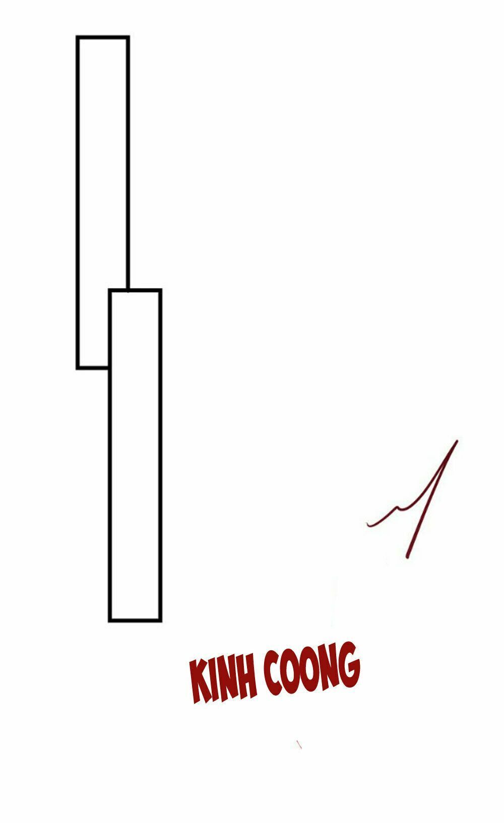 Bài Ca Tình Yêu: Chapter 4