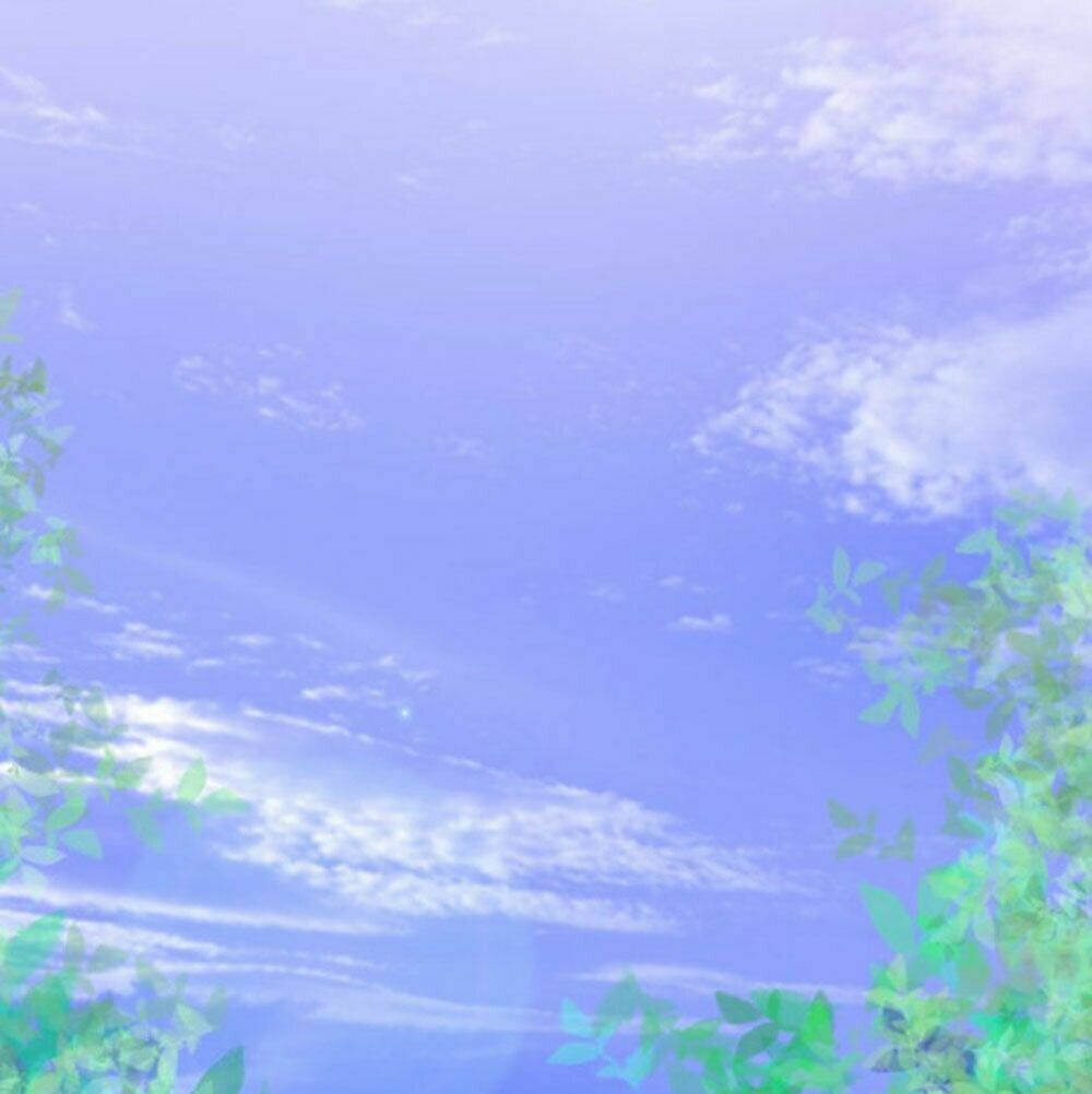 Tháng Sáu Không Hẹn Mà Gặp: Chapter 4