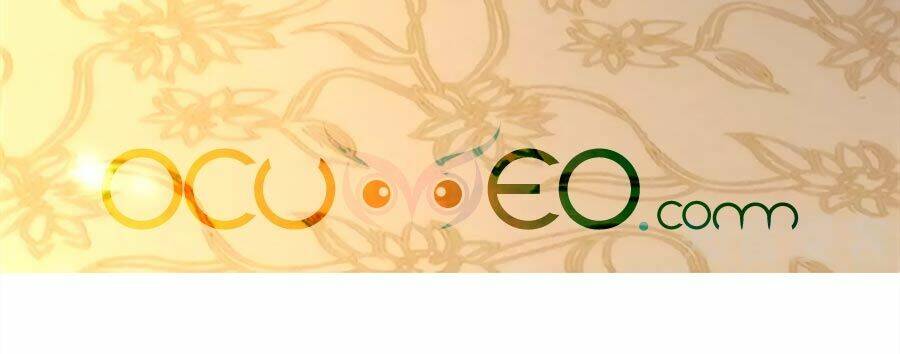 Phụng Lâm Thiên Hạ: Đệ Nhất Mỹ Nữ: Chapter 61