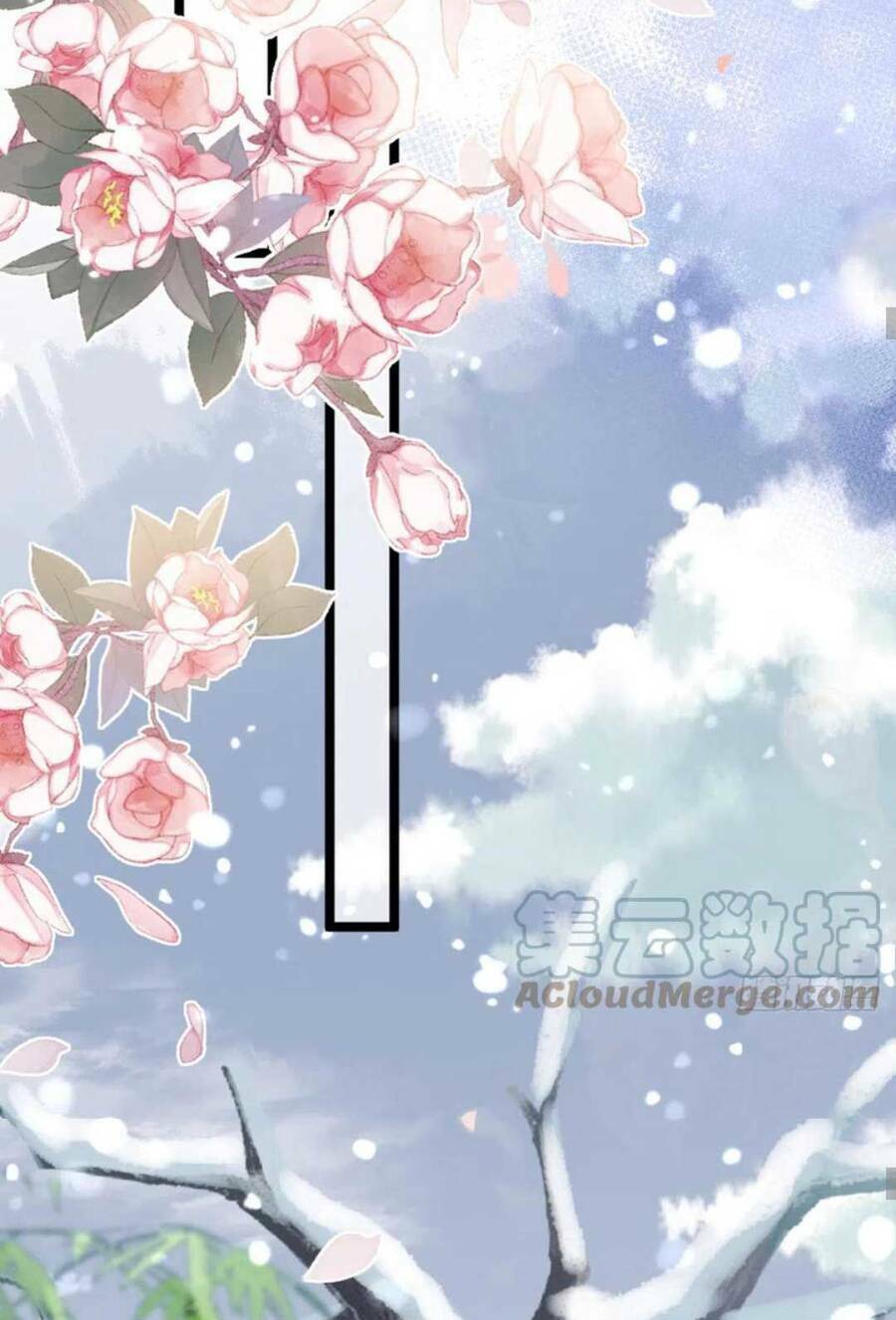 Mau Xuyên Không Rửa Tội Cho Nhân Vật Phản Diện: Chapter 151