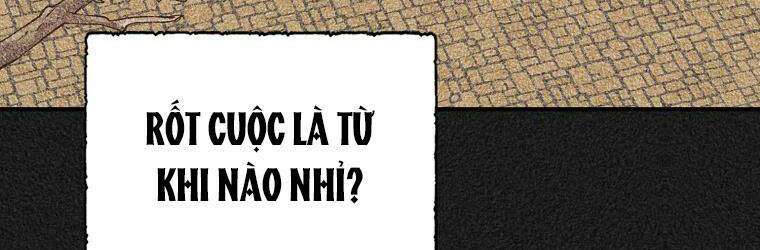 Ba Người Anh Trai Của Tôi Là Bạo Quân: Chapter 66