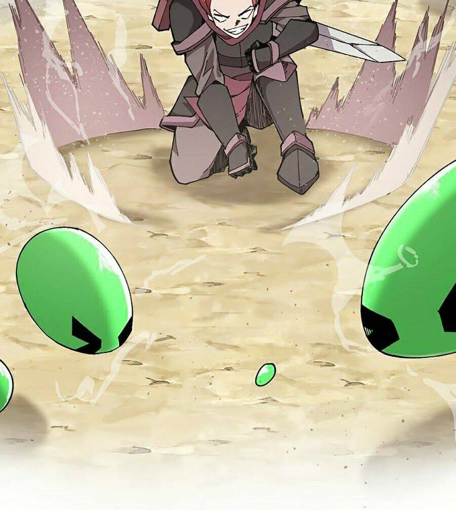 Long Tính: Chapter 2