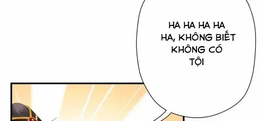 Vương Phi Có Chút Nghịch Ngợm: Chapter 40