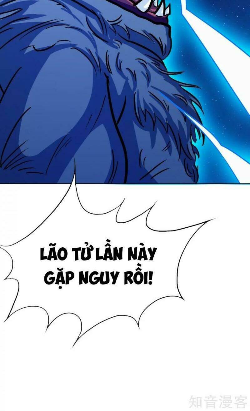 Hệ Thống Tiên Tôn Tại Đô Thị: Chapter 103