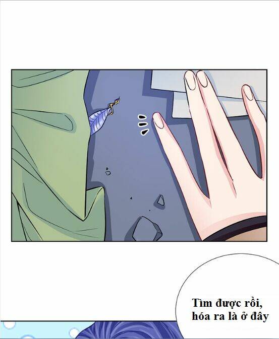 Trọng Sinh Để Ngủ Với Ảnh Đế: Chapter 182