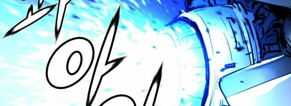 Tam Tuyệt Tại Dị giới: Chapter 94.5