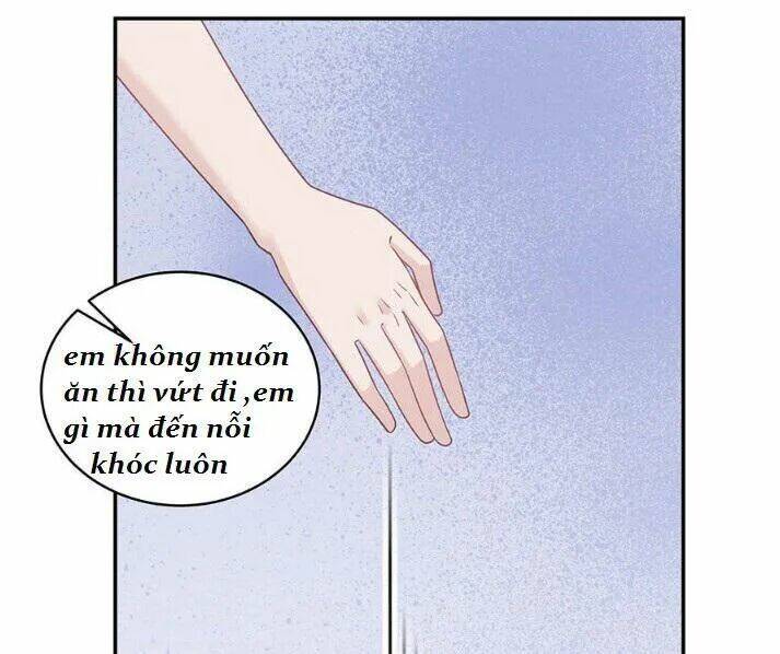 Tiểu Muội, Ngươi Đã Lấy Chồng Chưa ?: Chapter 33