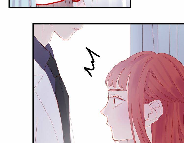 Lượm Được Một Tiểu Hồ Ly 2: Chapter 45