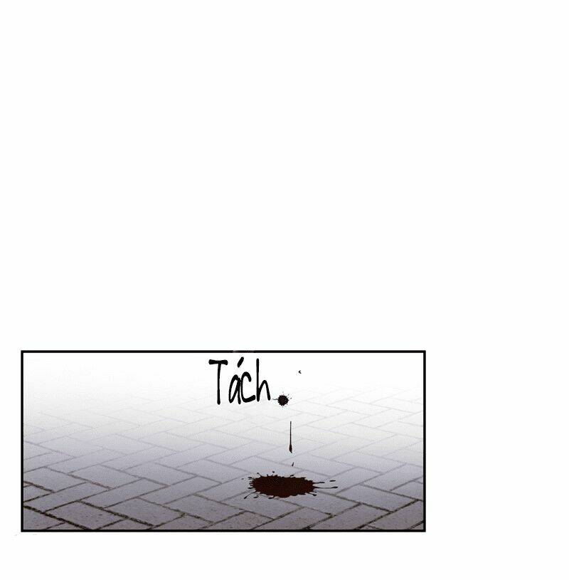 Ác Nữ Cải Biến: Chapter 39.1