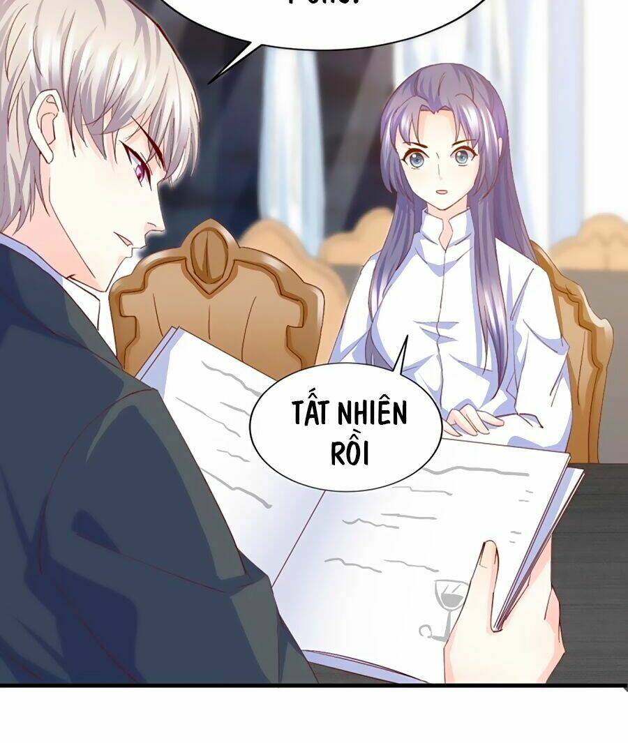 Ta Và Nam Thần Cởi Áo Ngủ Rồi: Chapter 14