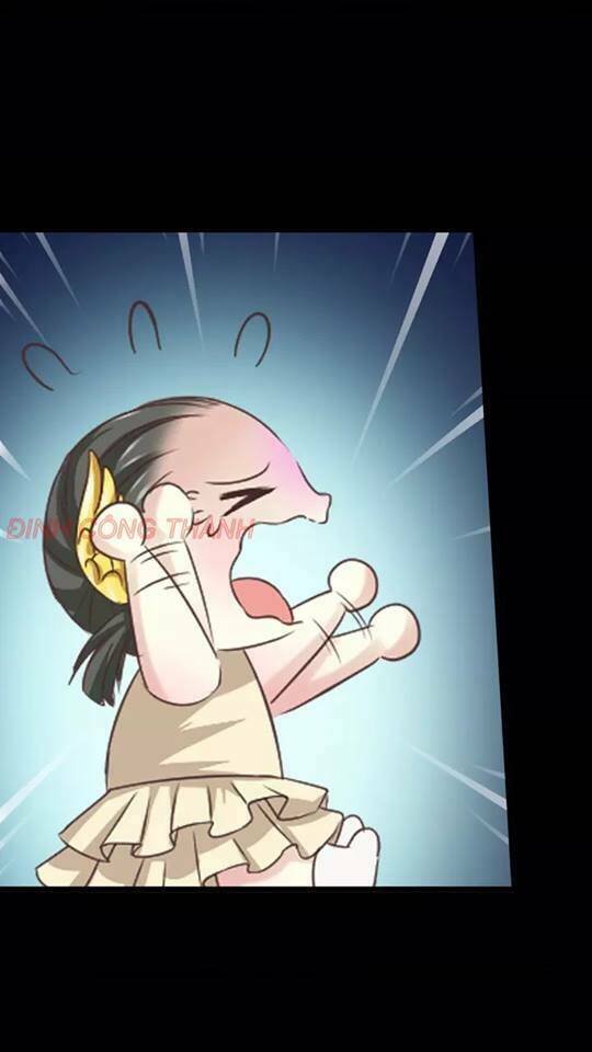 Truyện Kinh Dị Ở Tòa Nhà Số 44: Chapter 65