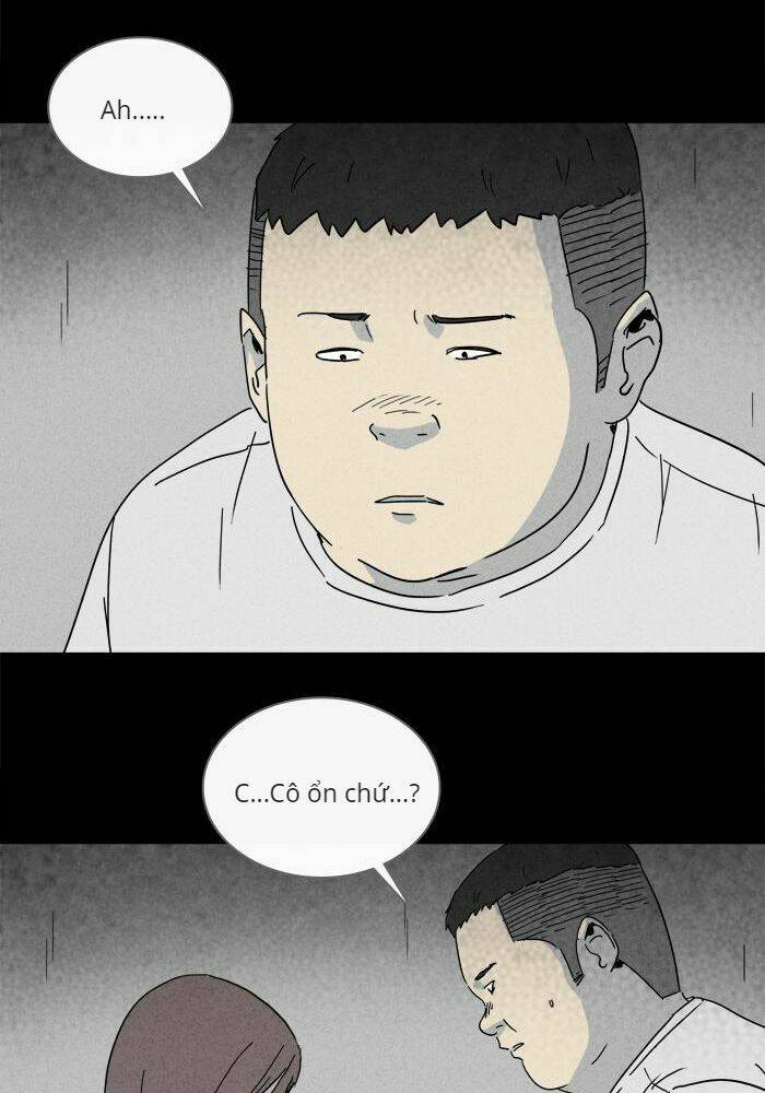 Những Câu Chuyện Bất Thường: Chapter 203