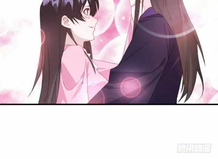 Bí Mật Của Dạ Tộc: Chapter 40