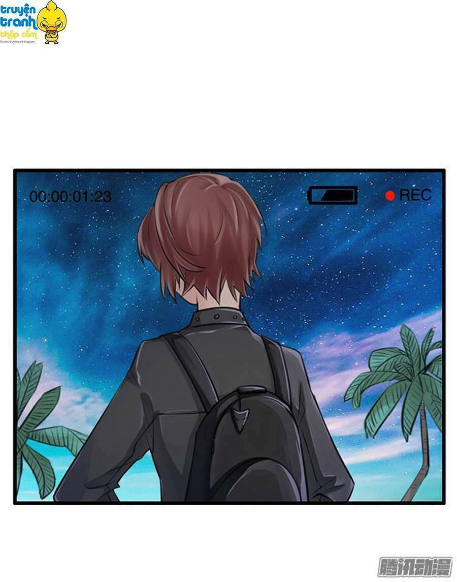 Trọng Sinh Để Ngủ Với Ảnh Đế: Chapter 37