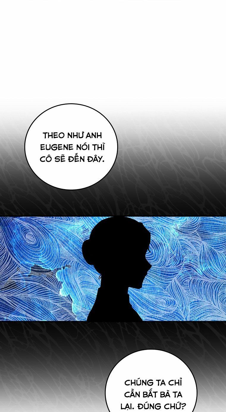 Đừng Chọc Đứa Em Gái Bé Bỏng Của Chúng Tôi: Chapter 91