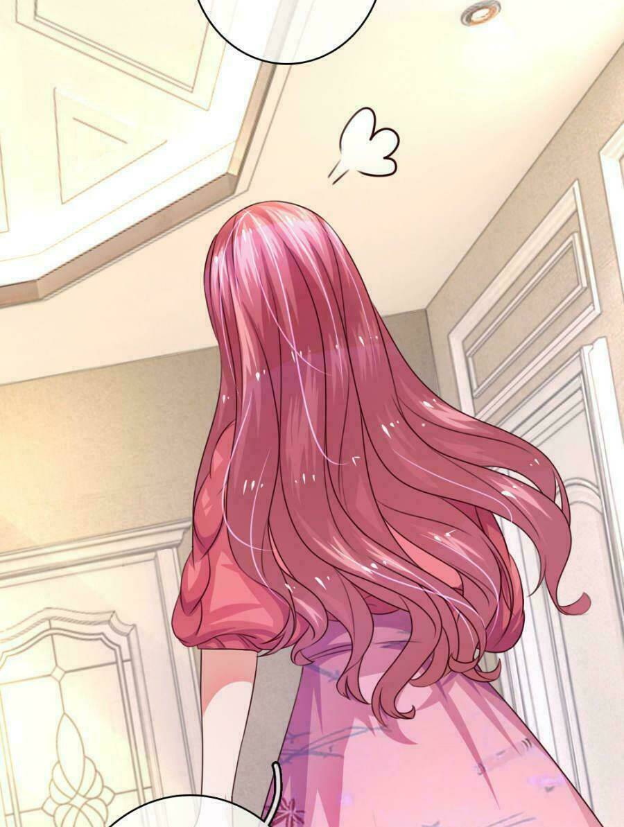Trùng Sinh Để Trả Thù: Chapter 46