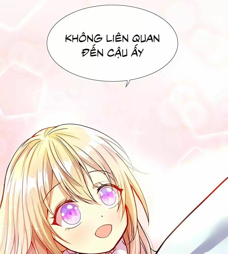 Kế Hoạch Sống Còn Của Công Chúa Nữ Phụ: Chapter 2