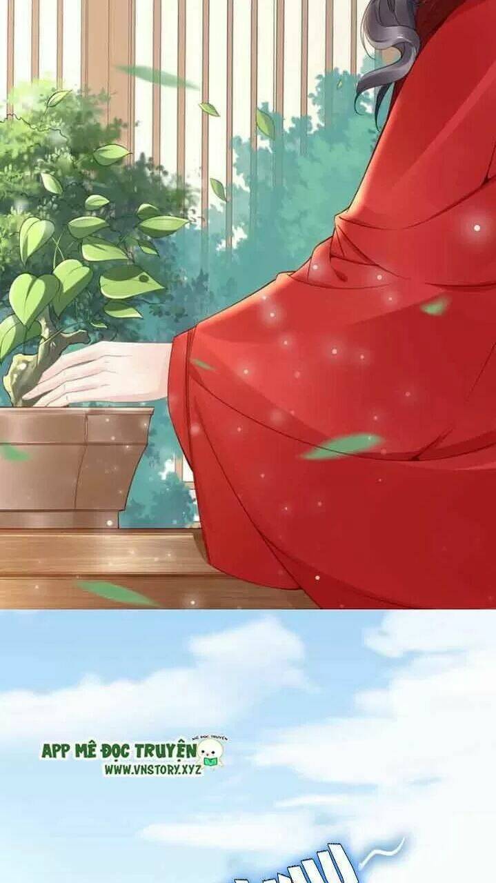 Nhất Sinh Nhất Thế Tiếu Thương Khung: Chapter 54