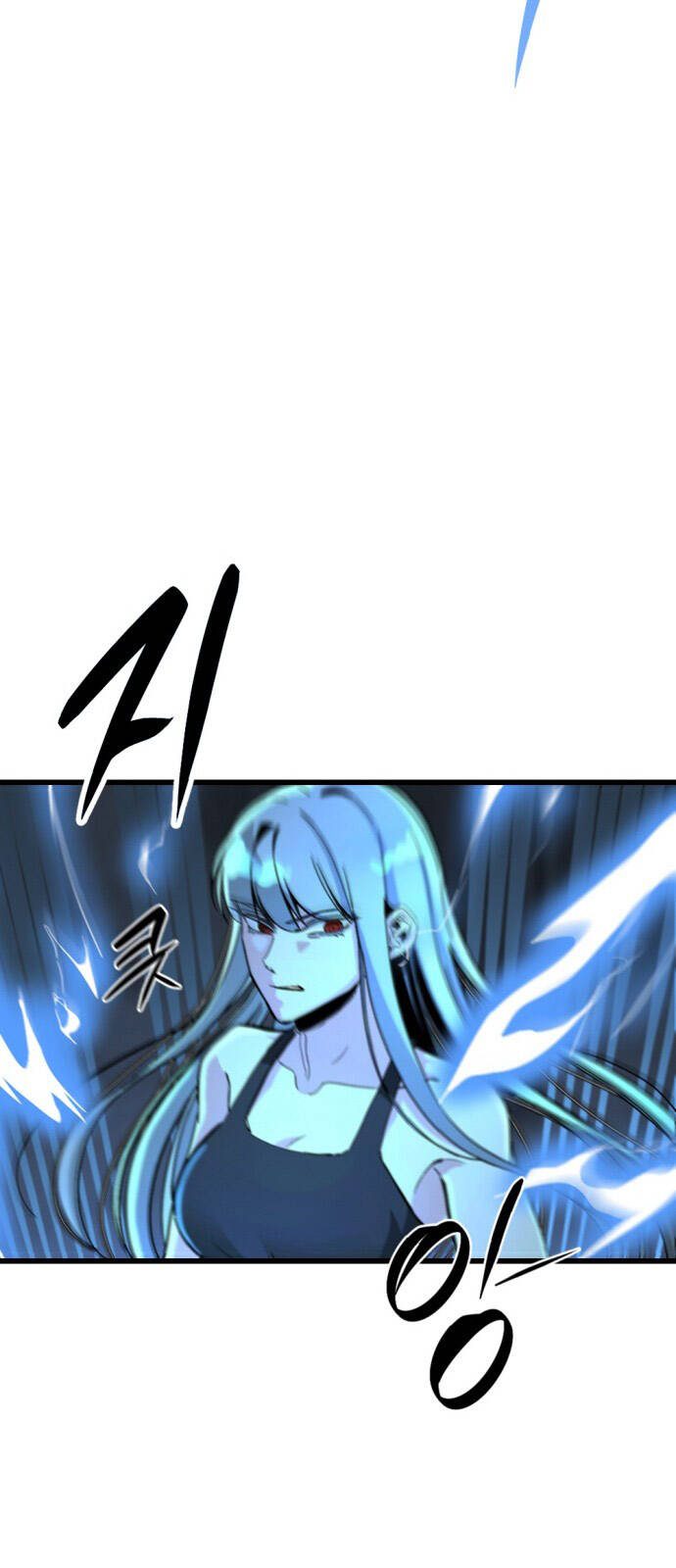 Hero Killer Boom: Chapter 7