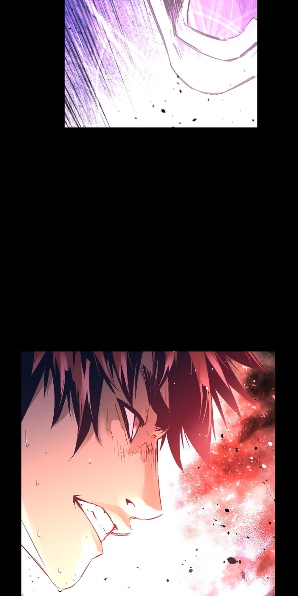 Dị Giới Tam Tuyệt: Chapter 30