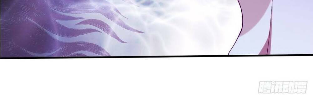 Cục Gạch Xông Vào Dị Giới: Chapter 31