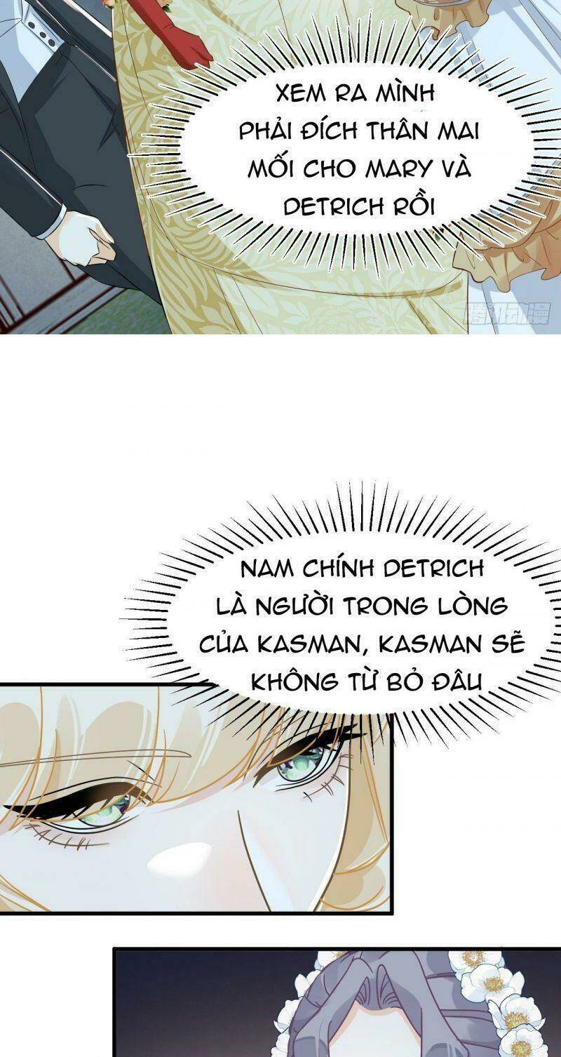 Không Thể Hòan Hảo Tuyệt Đối: Chapter 14