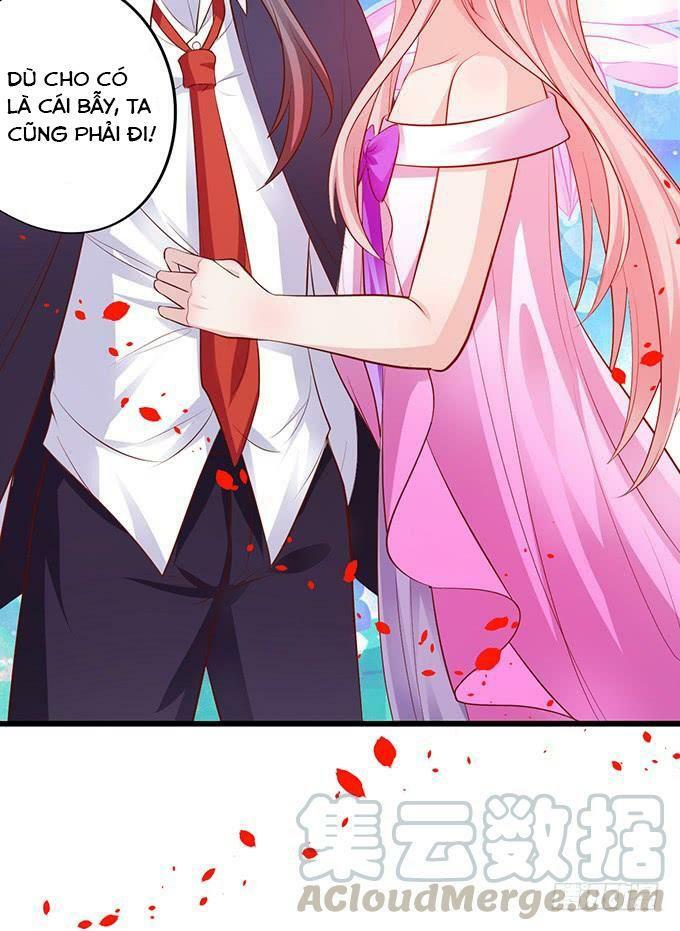 Hồ Tiên Hung Bạo: Chapter 149