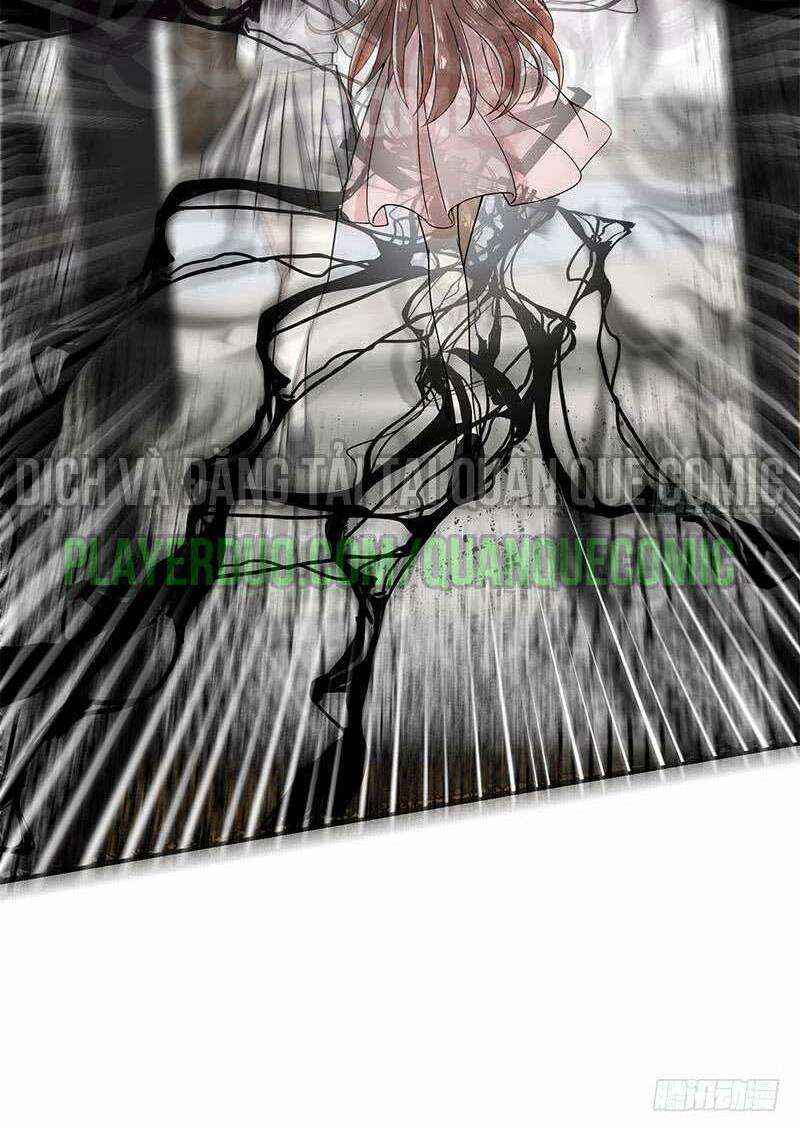 Hệ Thống Vận Khí Mạnh Nhất: Chapter 5