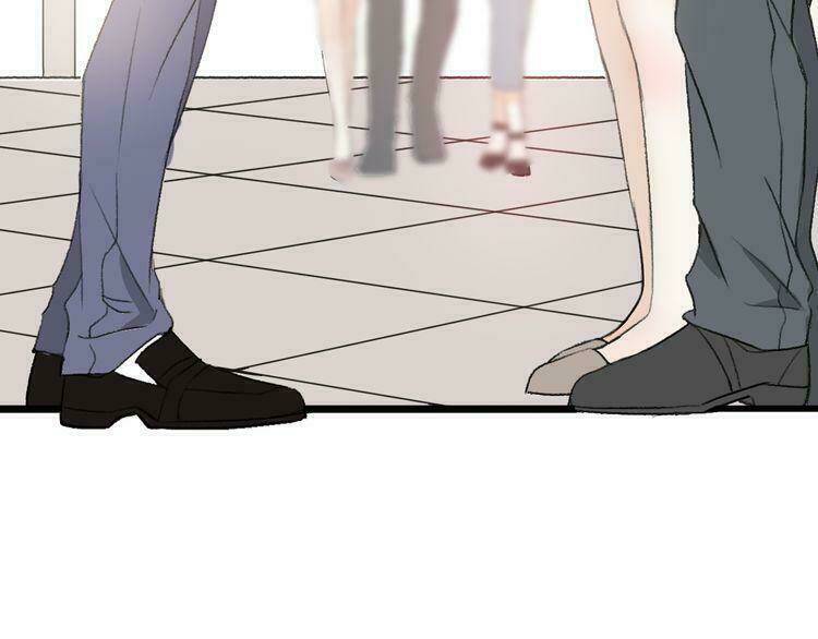 Cuộc Chiến Tình Yêu: Chapter 20