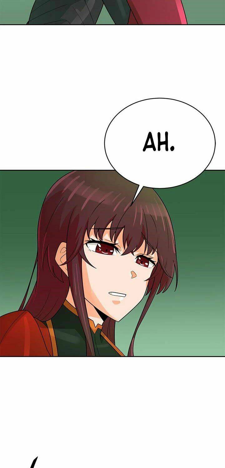 Tôi Tự Động Săn Một Mình: Chapter 92