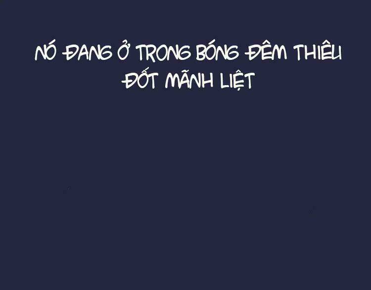 Cuộc Chiến Tình Yêu: Chapter 1