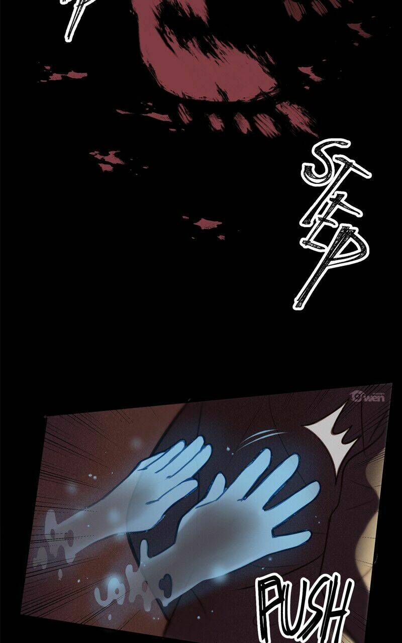 Lời Nguyền Lalin: Chapter 0