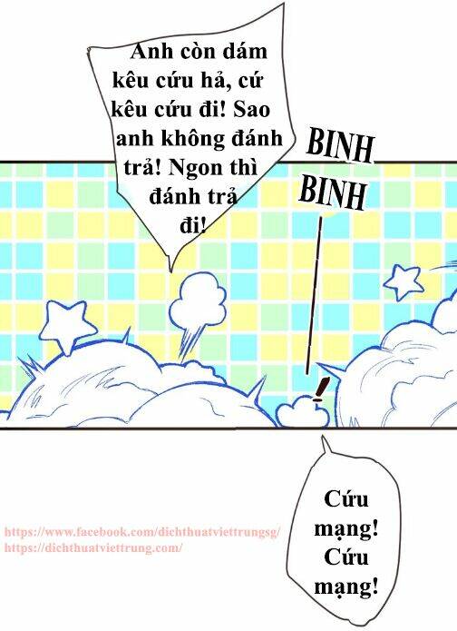 Bạn Trai Tôi Là Cẩm Y Vệ 2: Chapter 92