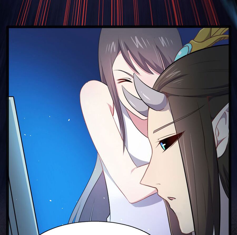 Ngạo Kiều Quỷ Vương Yêu Ta: Chapter 18
