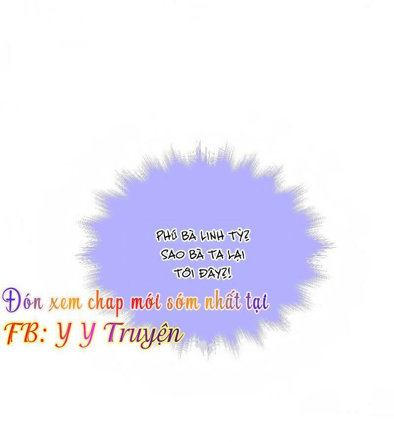 Vạn Năm Nhân Duyên Nhất Tuyến Khiên: Chapter 37