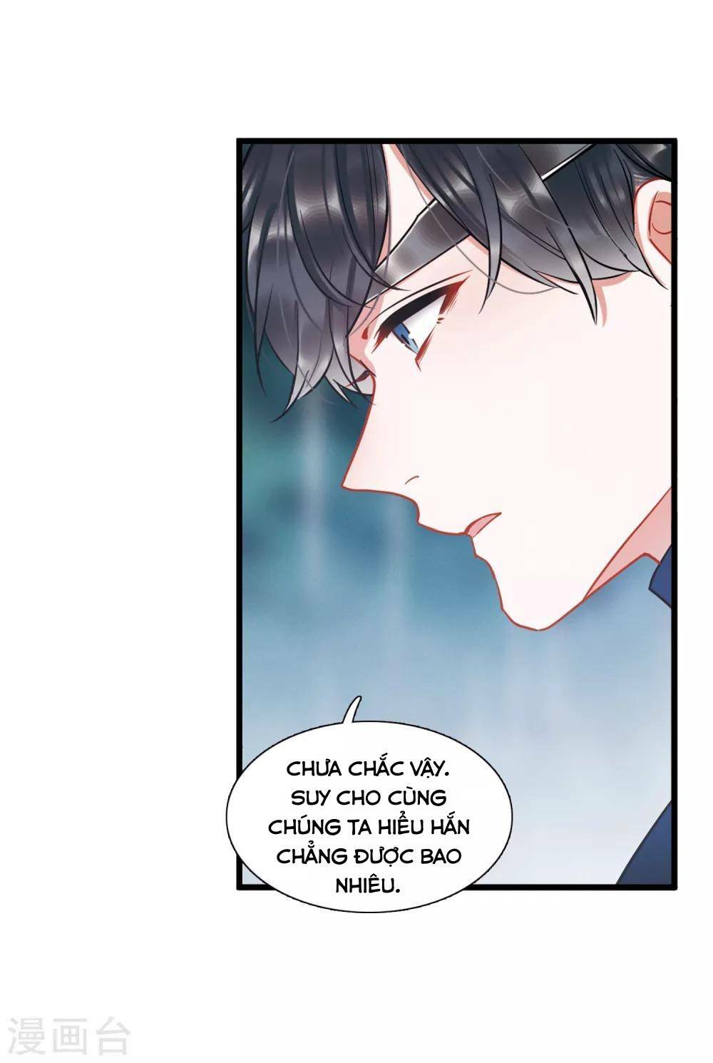 Danh Kiếm Chủng: Chapter 20