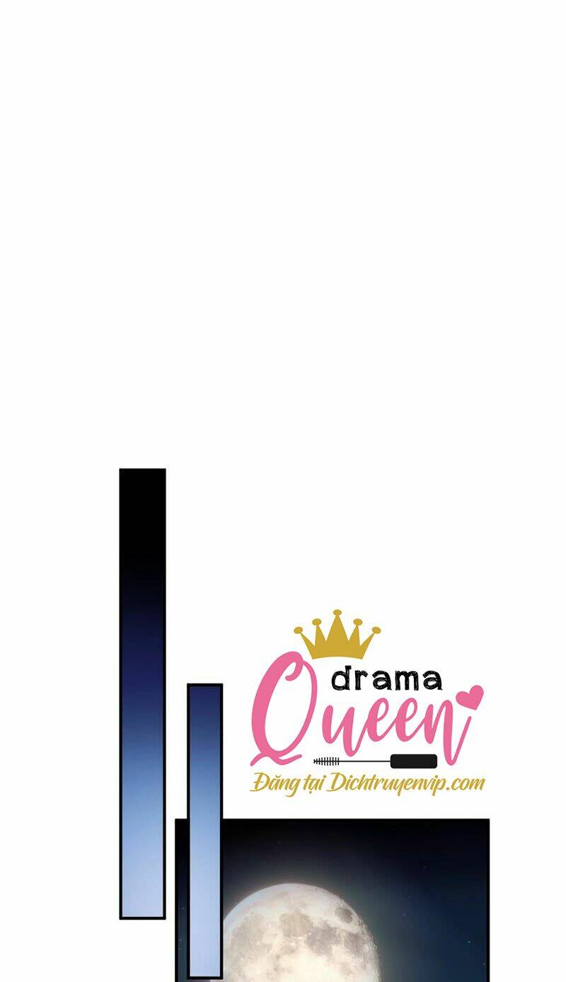 Hoàng Hậu Bận Lắm: Chapter 159