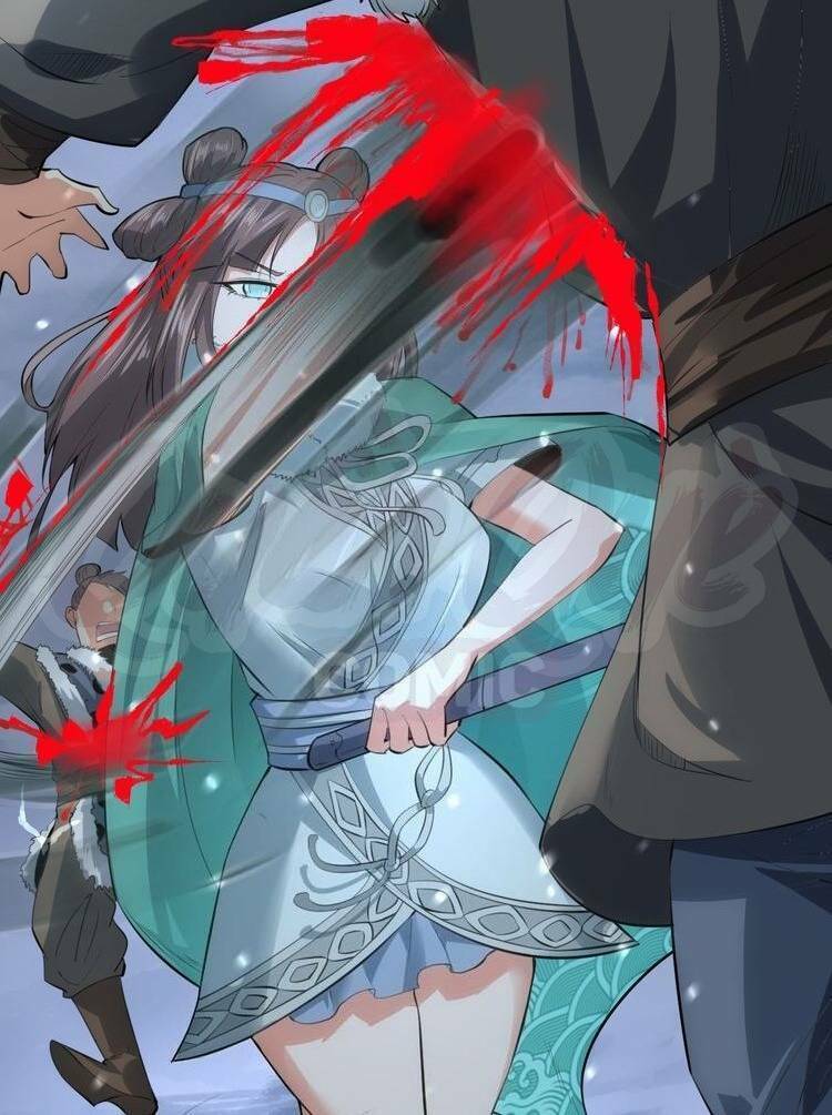 Đấu Hồn Đại Lục: Chapter 17