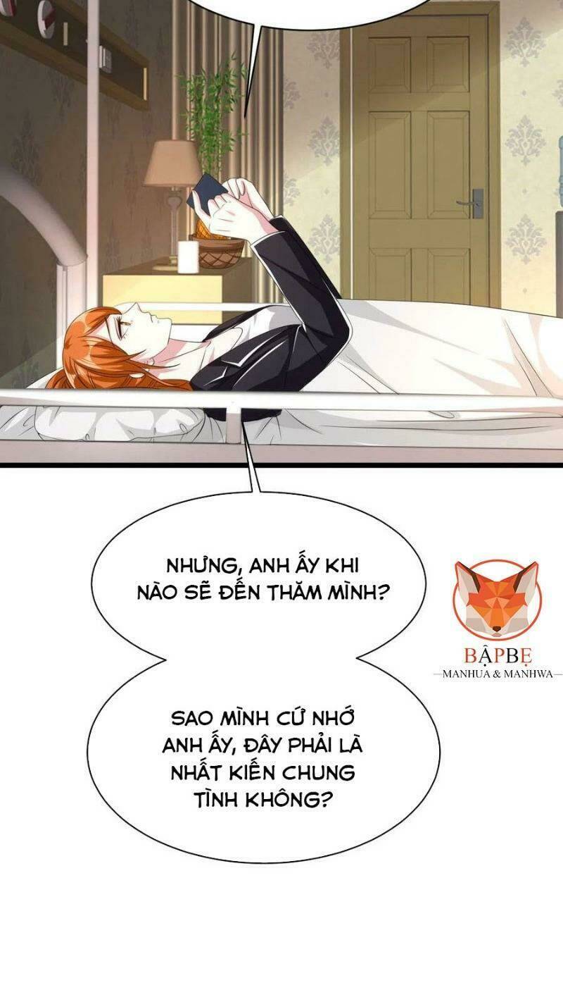 Đô Thị Tà Vương: Chapter 48