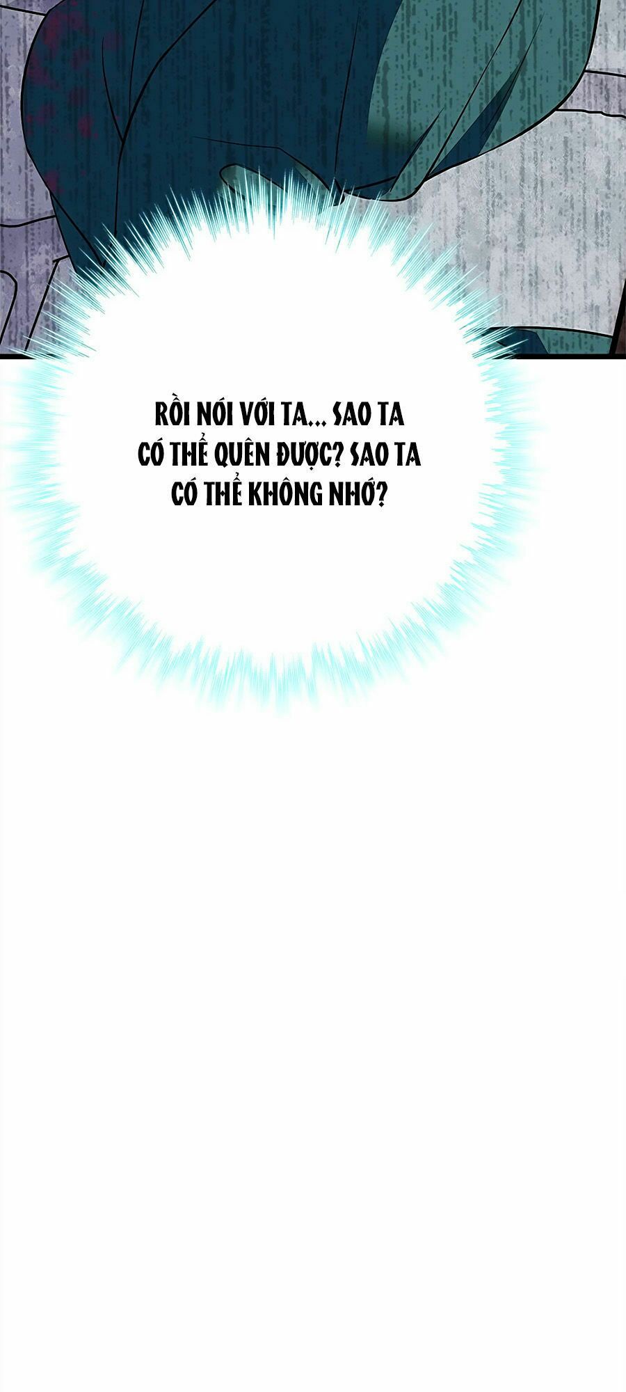Nhất Thế Khuynh Thành: Lãnh Cung Khí Phi: Chapter 103