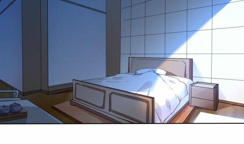 Tu Chân Giả Tại Dị Thế: Chapter 290