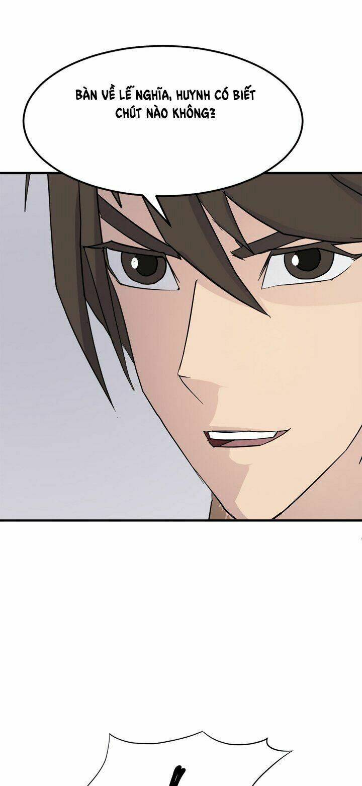 Trọng Sinh, Bất Khả Chiến Bại: Chapter 98