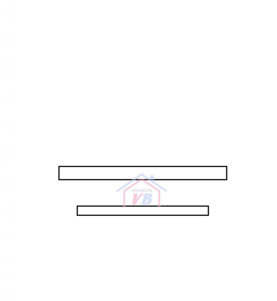 Tiền Thế Kim Sinh Của Chung Tiểu Thư: Chapter 17